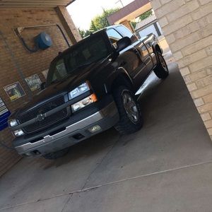 Meet your Posher, Suzann